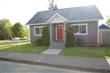 303 SE Quince St , Olympia, WA