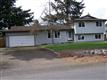 18618  8th Av Ct E, Spanaway, WA