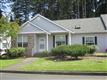 6910  51st St Ct W, University Place, WA