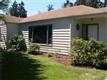 6363  23rd Ave SW, Seattle, WA