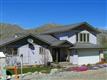 431  Lakeview Dr , Orondo, WA