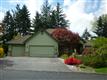 16702  95th Av Ct E, Puyallup, WA