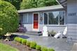15227  108 Place NE, Bothell, WA