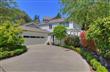 8323  59th St Ct W, University Place, WA