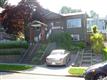 3833  24th Ave W, Seattle, WA