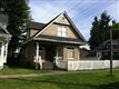 1410 N 6th St , Tacoma, WA