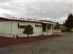 2302  R St SE, Auburn, WA