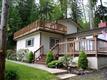 18630 E State Route 106 , Belfair, WA