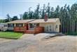 1354  Orchard Loop , Oak Harbor, WA