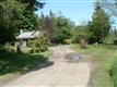 14505  82nd Ave NW, Gig Harbor, WA