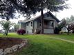 6512  Fawcett Ave , Tacoma, WA