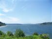 9817  Steamboat Island Rd NW, Olympia, WA