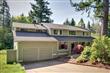 16103  154th Ave NE, Woodinville, WA