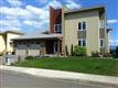 10702  177th Av Ct E, Bonney Lake, WA