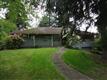 22223  30th Ave S, Des Moines, WA