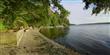 19223  Robinwood Rd SW, Vashon, WA