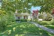 3611  43rd Ave W, Seattle, WA