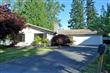18709  11th Av Ct E, Spanaway, WA