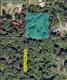9448  Holly Farm Lane NE, Bainbridge Island, WA