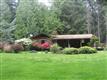 210  Glenwood Inn Road , Orcas Island, WA