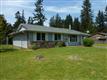 11490  Denny Ave SW, Port Orchard, WA