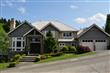 14427 SE 84th St , Newcastle, WA
