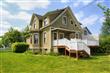 3219 S 10th St , Tacoma, WA