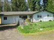 410 SW 17th Ave , Battle Ground, WA