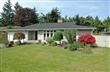 16527  147th Ave SE, Renton, WA
