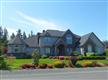 33422  135th Place SE, Auburn, WA