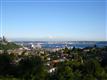2900  27th Ave W, Seattle, WA