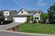 9125  188th St E, Puyallup, WA
