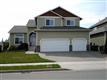 17722  79th Dr NE, Arlington, WA