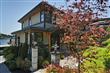 5232  40th Ave W, Seattle, WA