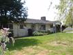 16357  Dike Rd , Mount Vernon, WA