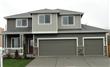 6624  207th St Ct E, Spanaway, WA