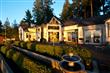 9847  Johnson Point Lp NE, Olympia, WA