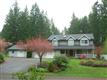 1306  Sweetwater Lp SW, Olympia, WA