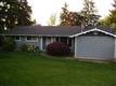 721  15th Ave. Se , Puyallup, WA