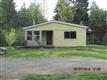 670  Mallard Lane NW, Seabeck, WA