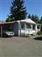 11038  14 Ave SW, Seattle, WA