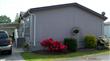 31600  126th Ave SE, Auburn, WA