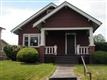 1034 S Ferry St , Tacoma, WA