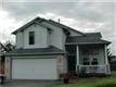 5926  102nd St NE, Marysville, WA