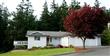 4304  Whidbey Ct , Anacortes, WA