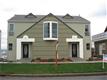 2433 S I St , Tacoma, WA