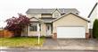 19622  27th Av Ct E, Spanaway, WA