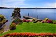 3655 W Mercer Way , Mercer Island, WA