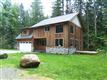 7748  Shannon Wy , Maple Falls, WA