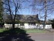 8902 NE 82nd St , Vancouver, WA